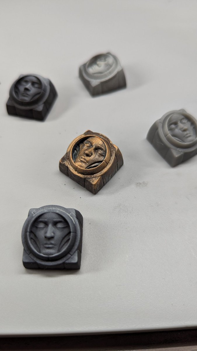 DecayAndRot's tweet image. 