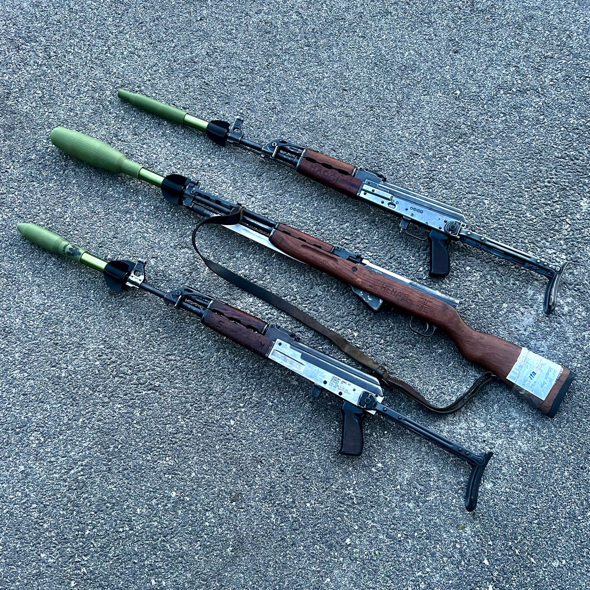 I hate underfolders I hate underfolders I hate underfolders