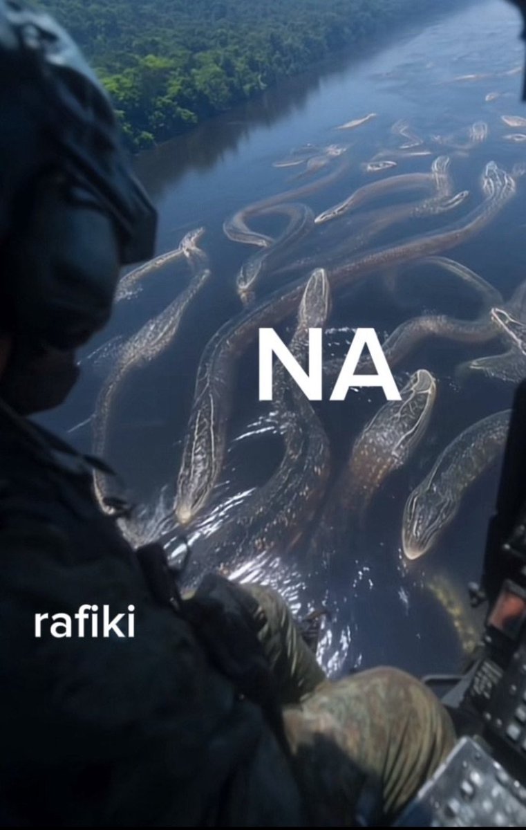 bobby (@bobbybs_) on Twitter photo 