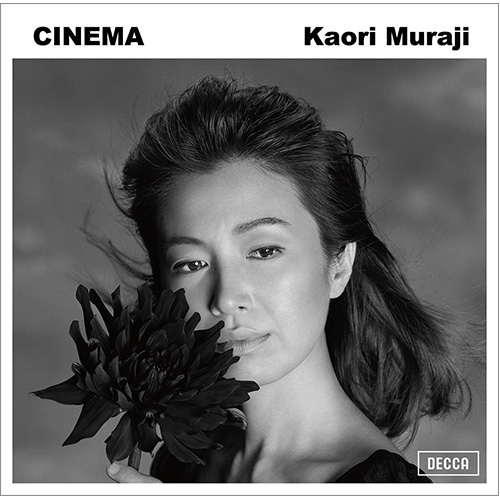 lotusR2012's tweet photo. この音楽を作られている米澤さんが私のコンサートに頻繁にいらしてくださることにあらためて感謝します。ジャンルが違っても深く掘っていくと同じ水脈に行き当たる。Congratulations! Go for it, lotusRecords!

村治佳織 https://t.co/7MmTozpFlq