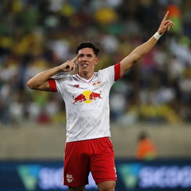 Proyecto Academia tweet media