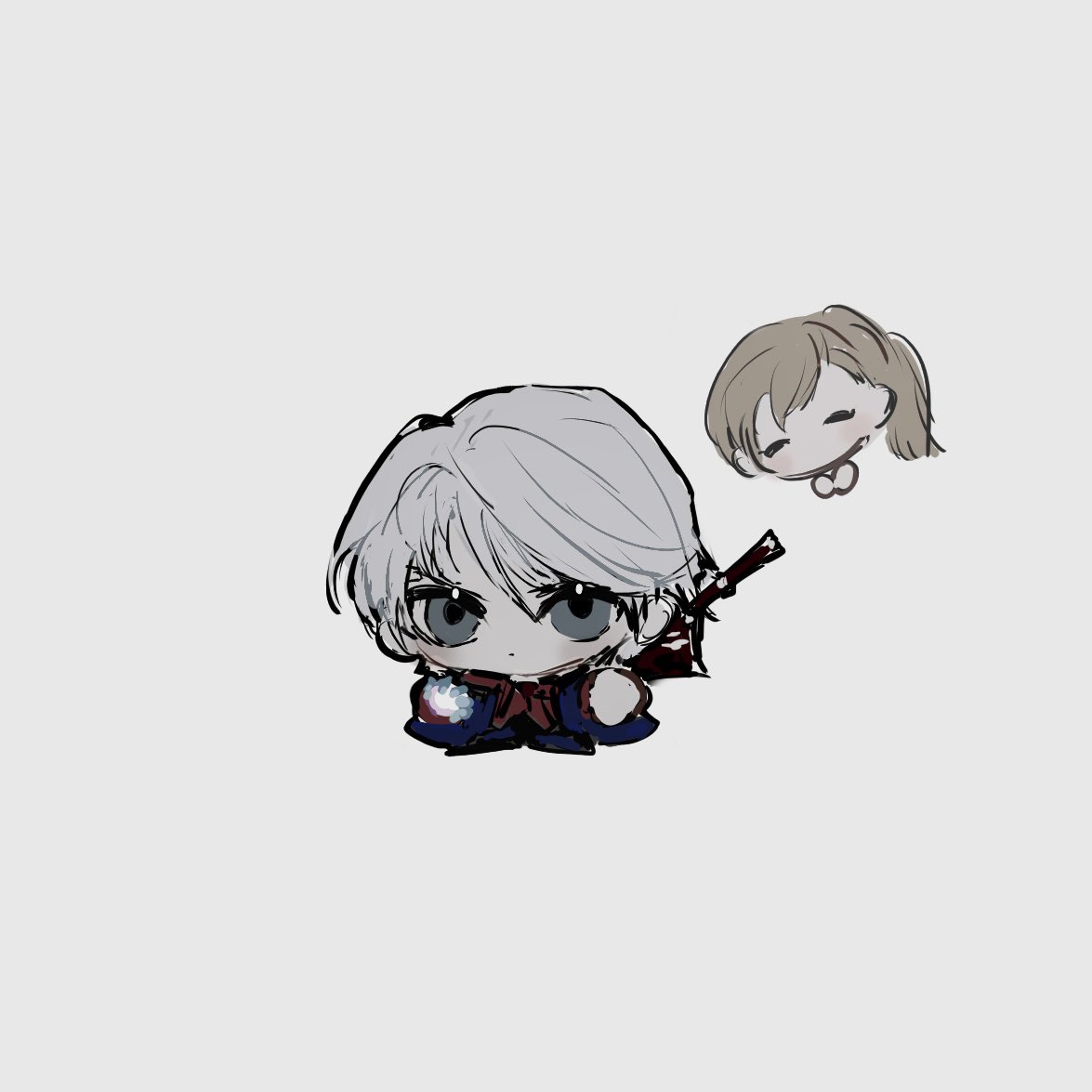 xph0_'s tweet image. 