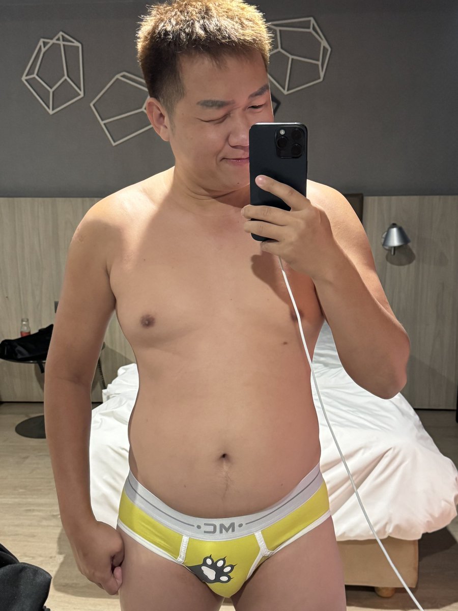 男士冰点除毛和精油按摩 tweet media