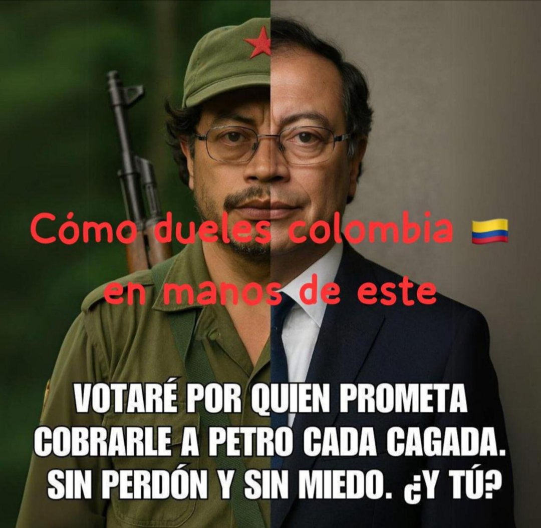 InversionesNrl's tweet image. 