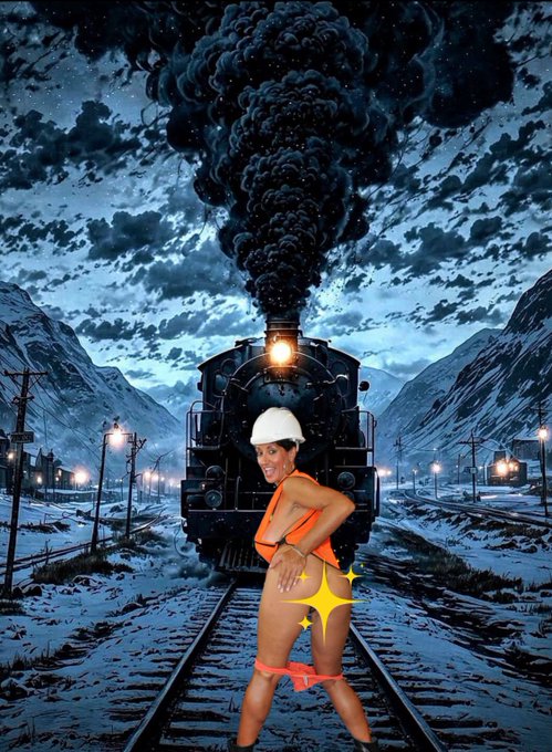 Watch Persia Monir's leaked NSFW photo on TwXstars