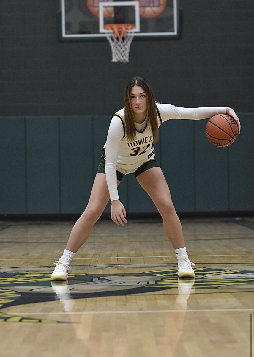 Schedule for my last ride at BCAM!! Looking forward to some good competition!! <a href="/HowellHoops/">Howell Womens' Basketball</a>