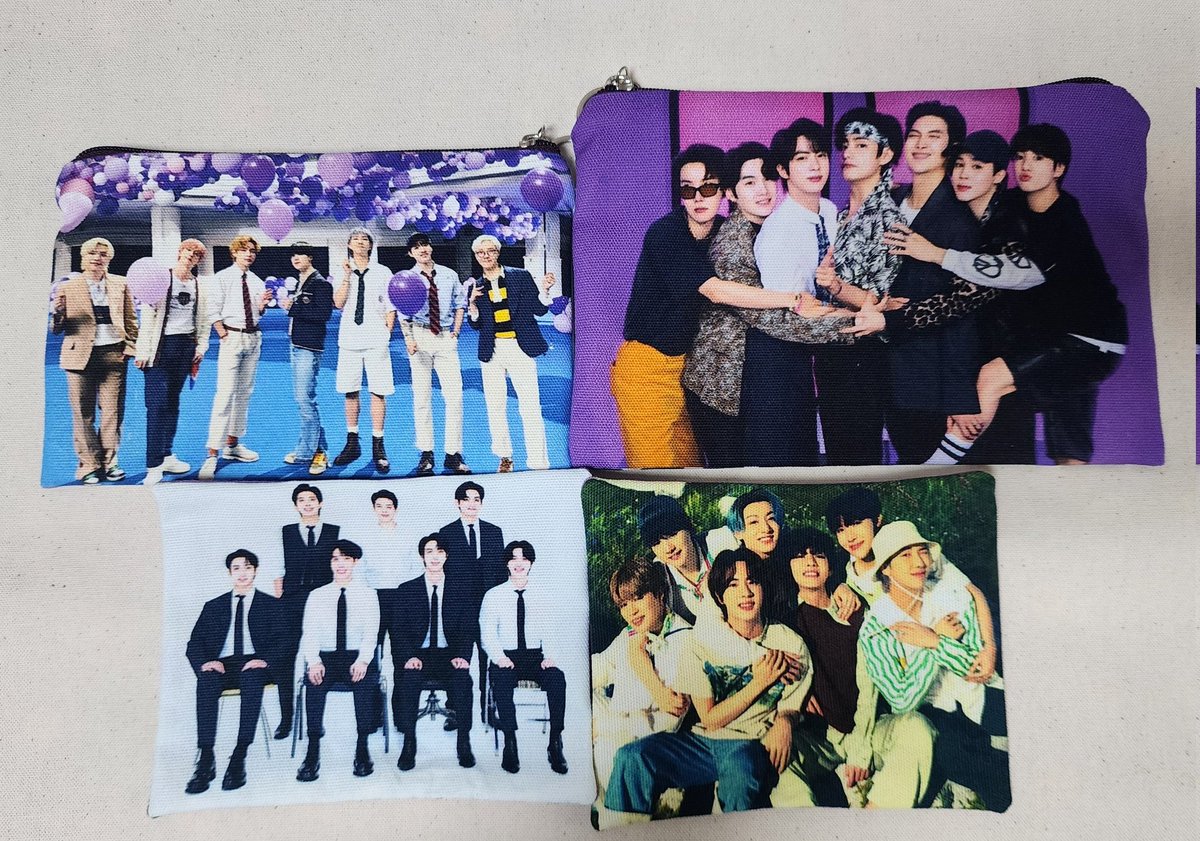 SIN0912_0613's tweet photo. 🥳방탄 데뷔 12주년 축하기념 이벤트해요!🥳
💜참여방법은 RT
💜이신공방 수제 굿즈를 드려요
💜한국주소아미
💜준등기로 발송, 후기는 필수😁
#방탄12주년축하해
#BTS12thAnniversary 
@BTS_twt #BTS #칠방탄 https://t.co/ctMeLoFSTx