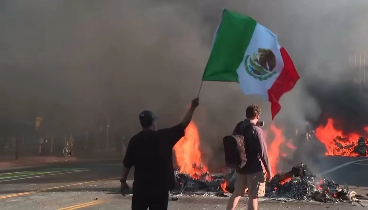 InvestAnswers tweet media