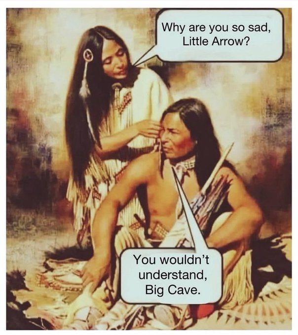 clintw (@clintw9915) on Twitter photo 