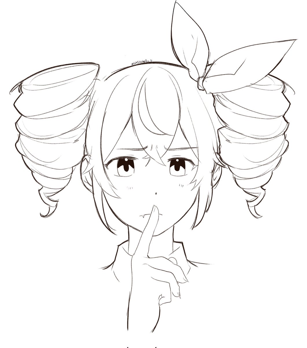 ArtMilkshake's tweet photo. #Teto #TetoKasane #KasaneTeto #commissionsopen
#Commission #art
A commission someone ordered from me of a little Teto supremacy. https://t.co/OSXu0aiEPr