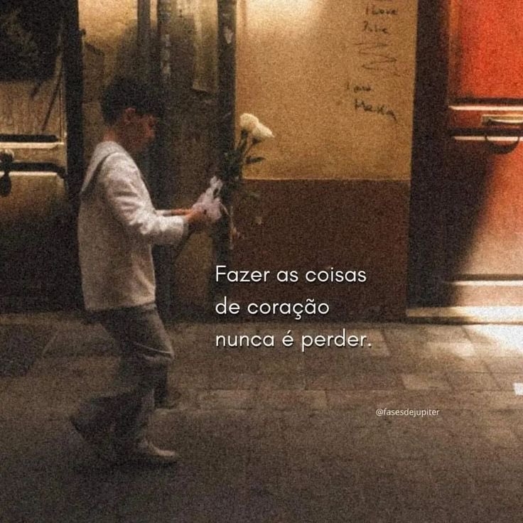 Decepções. (@oudecepcoes) on Twitter photo 