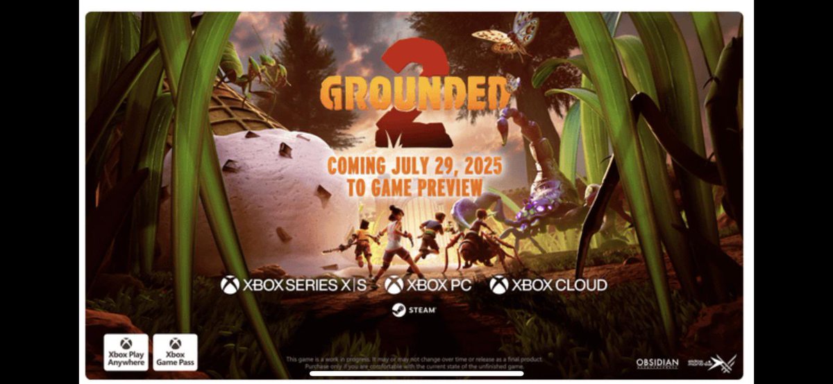 𝓝𝓪𝓰𝓲𝓼𝓪𝓴𝓮 tweet media