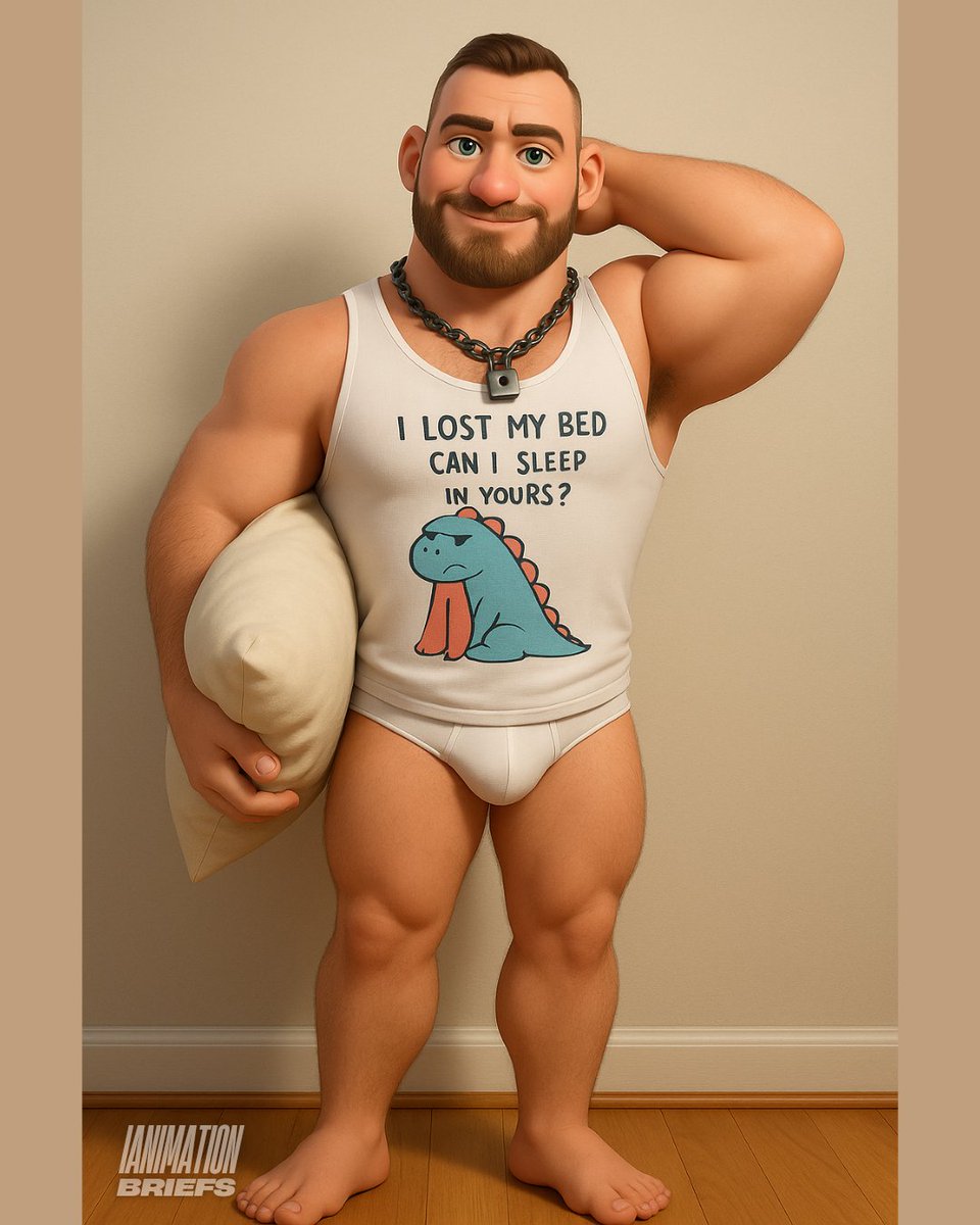 🤍🩲😍🥰🤤
<a href="/bandit_atlpup/">Pup Bandit - World Pride DC - 6/6-6/9</a>