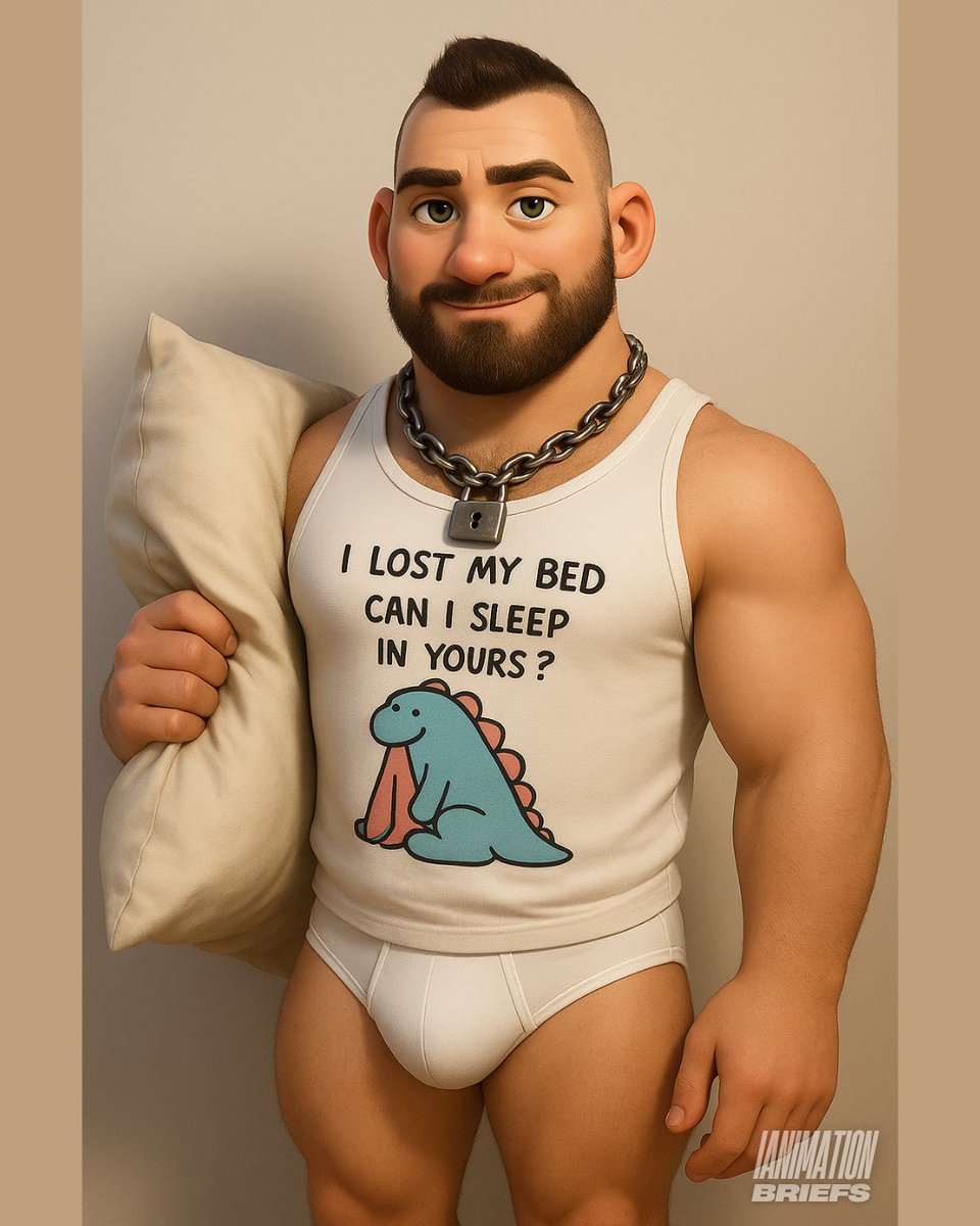 🤍🩲😍🥰🤤
<a href="/bandit_atlpup/">Pup Bandit - World Pride DC - 6/6-6/9</a>