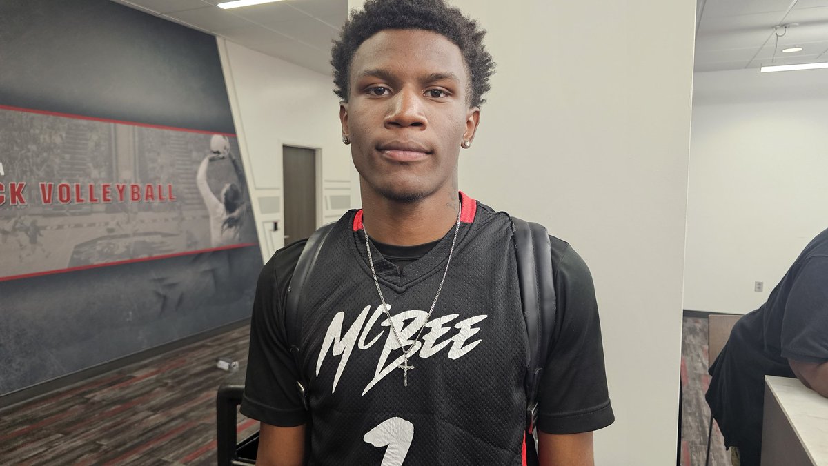 Great seeing Mcbee this weekend at USC team camp this weekend.