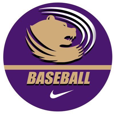 IsemanVince's tweet photo. Due to a change in circumstances, I am happy to announce my commitment to Butler Community College to further my baseball career @Buco_Baseball https://t.co/IenF2T25vq