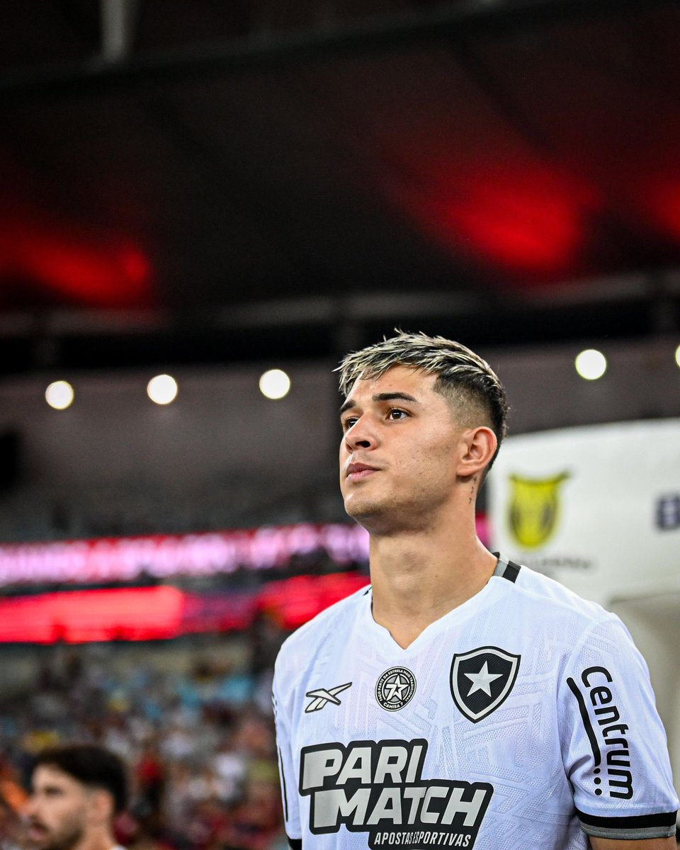 Proyecto Academia tweet media