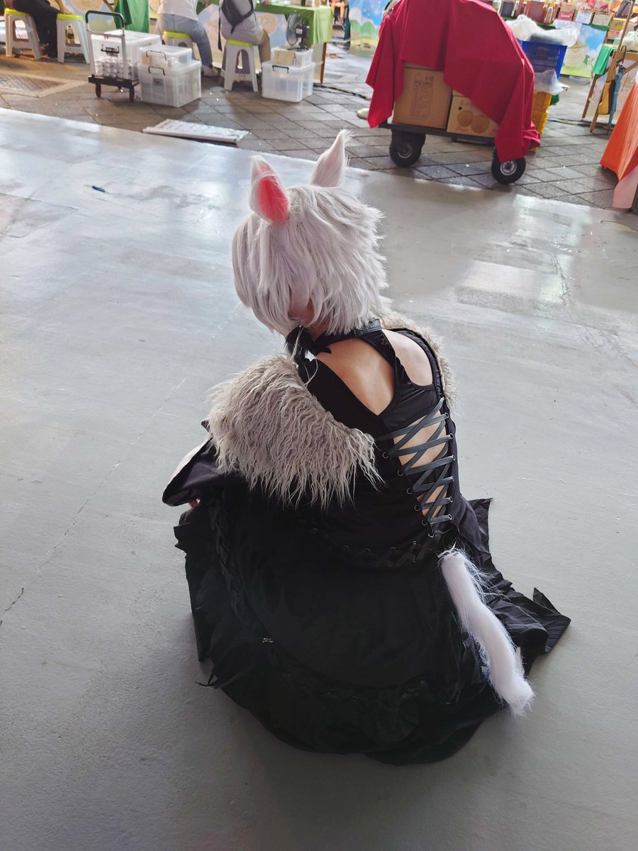 Zae | 🌙✨ tweet media