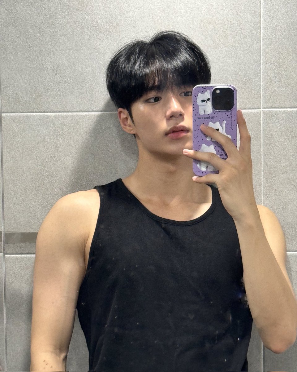 VOTE KIM JUNSEO FOR FUTURE CENTER P01 VISUAL LINE

#kimjunseo #BOYS2PLANET