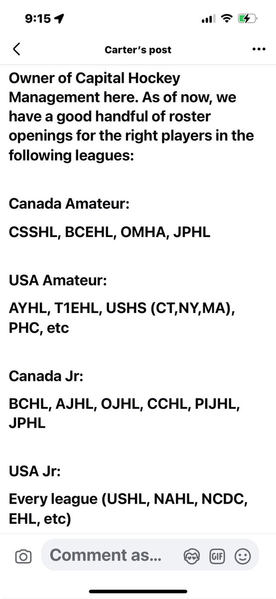 dmaciuk's tweet image. How about these advisors have spots available in all these leagues ! Seriously everyone has spots thanks guys ! #rookies #badlook