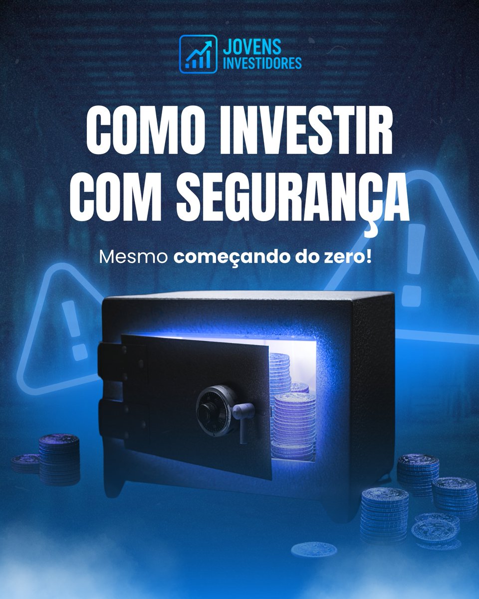 Mabs Designer ✿ tweet media