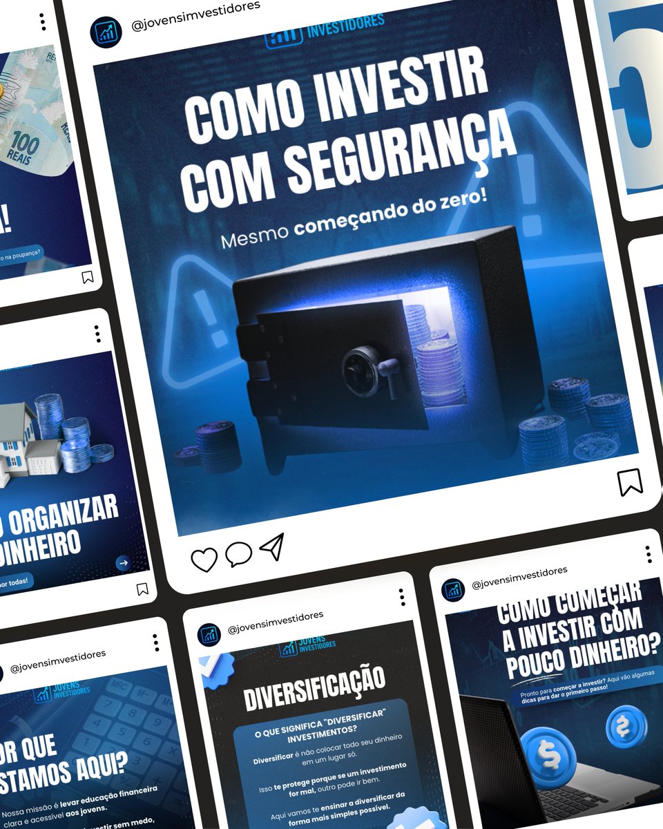 Mabs Designer ✿ tweet media