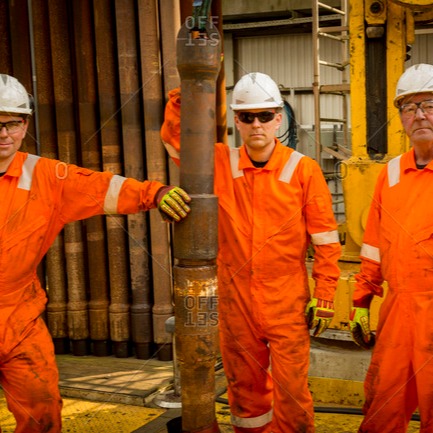 Grey Johnson (@greyjohnso33832) on Twitter photo 