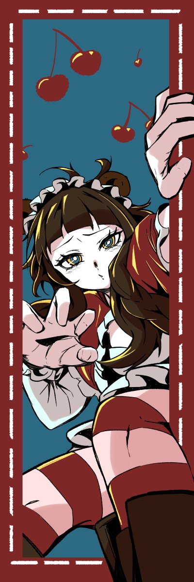 クラゲの絵 Zentangleスタイルのクラゲの手描き | Premiumベクトル素材