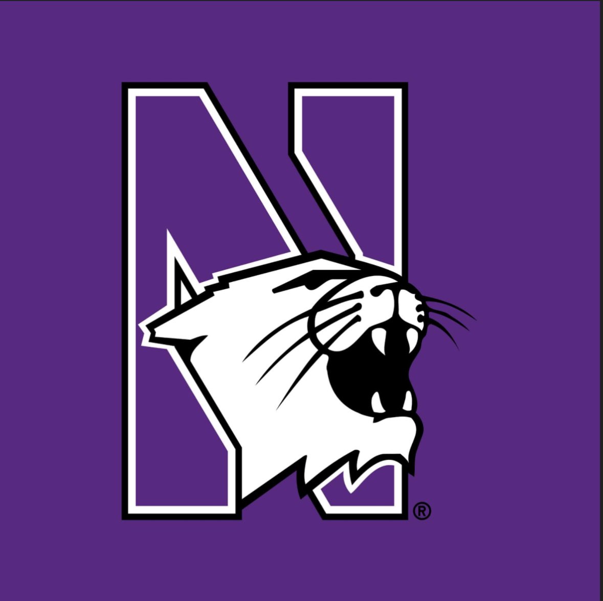 Jettfeeney3's tweet image. Amazing time competing at @NUFBFamily Appreciate the coaching and conversations with @CoachLujan @DavidBraunFB @zmart_15 @PetersNUFB looking forward to hearing from you soon! #WIN 🟪