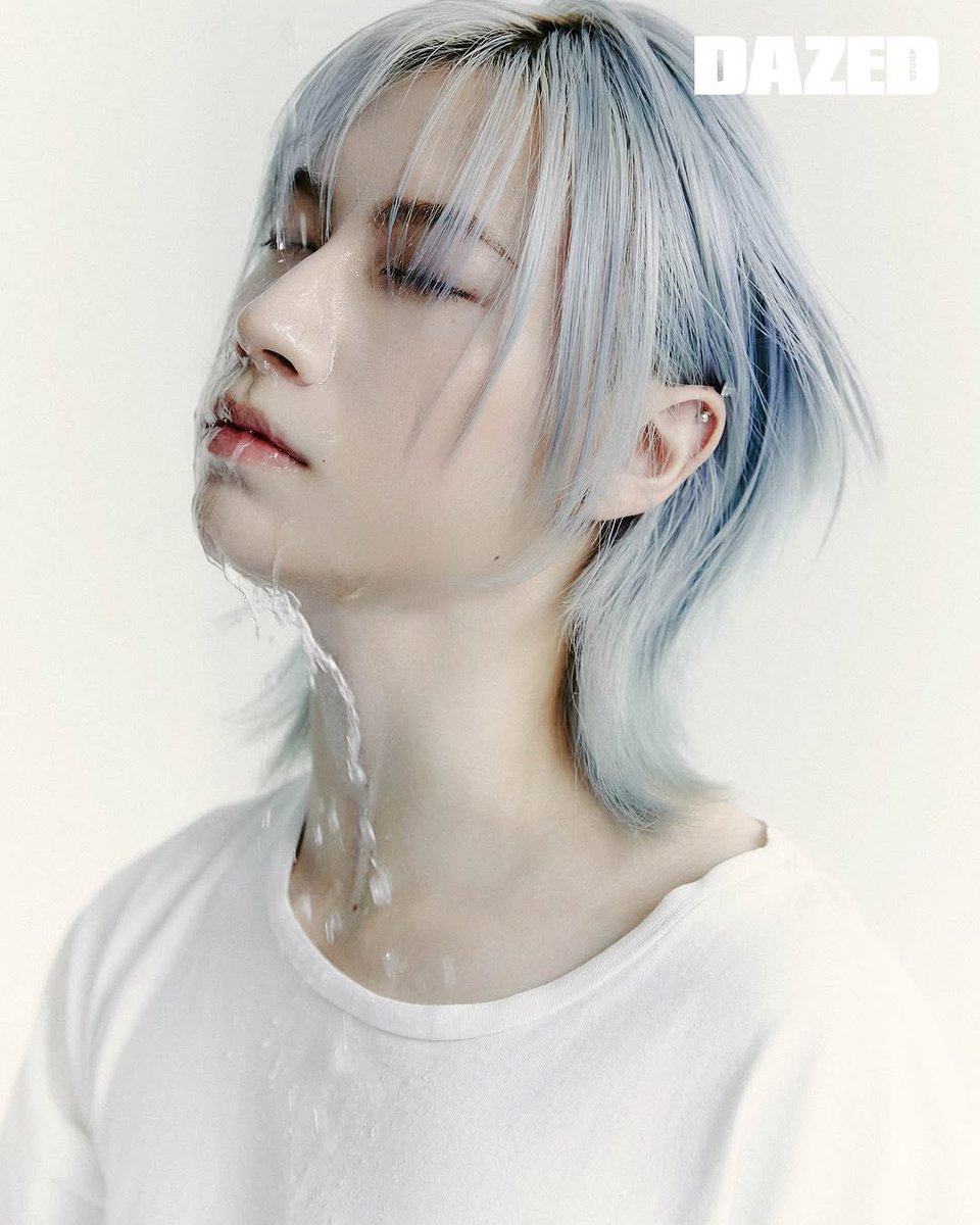 binghuapictures's tweet photo. hello, this is a account dedicated to Xie Binghua, boys2planet contestant. please follow &amp; rt  🤍

#빙화 #BINGHUA #谢秉桦 #ビンファ #BOYS2PLANET #보이즈2플래닛 https://t.co/KK2GNcCmFa