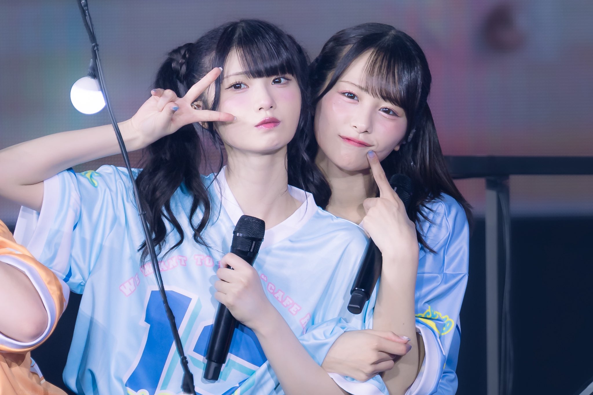 菅波 美玲 on X: 