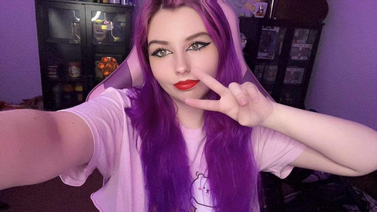 𓆩♡𓆪 Goobie 𓆩♡𓆪 tweet media