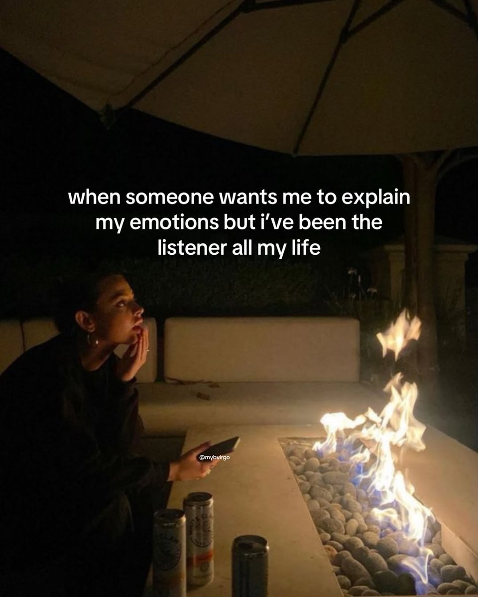 berlin (@gaenero) on Twitter photo 