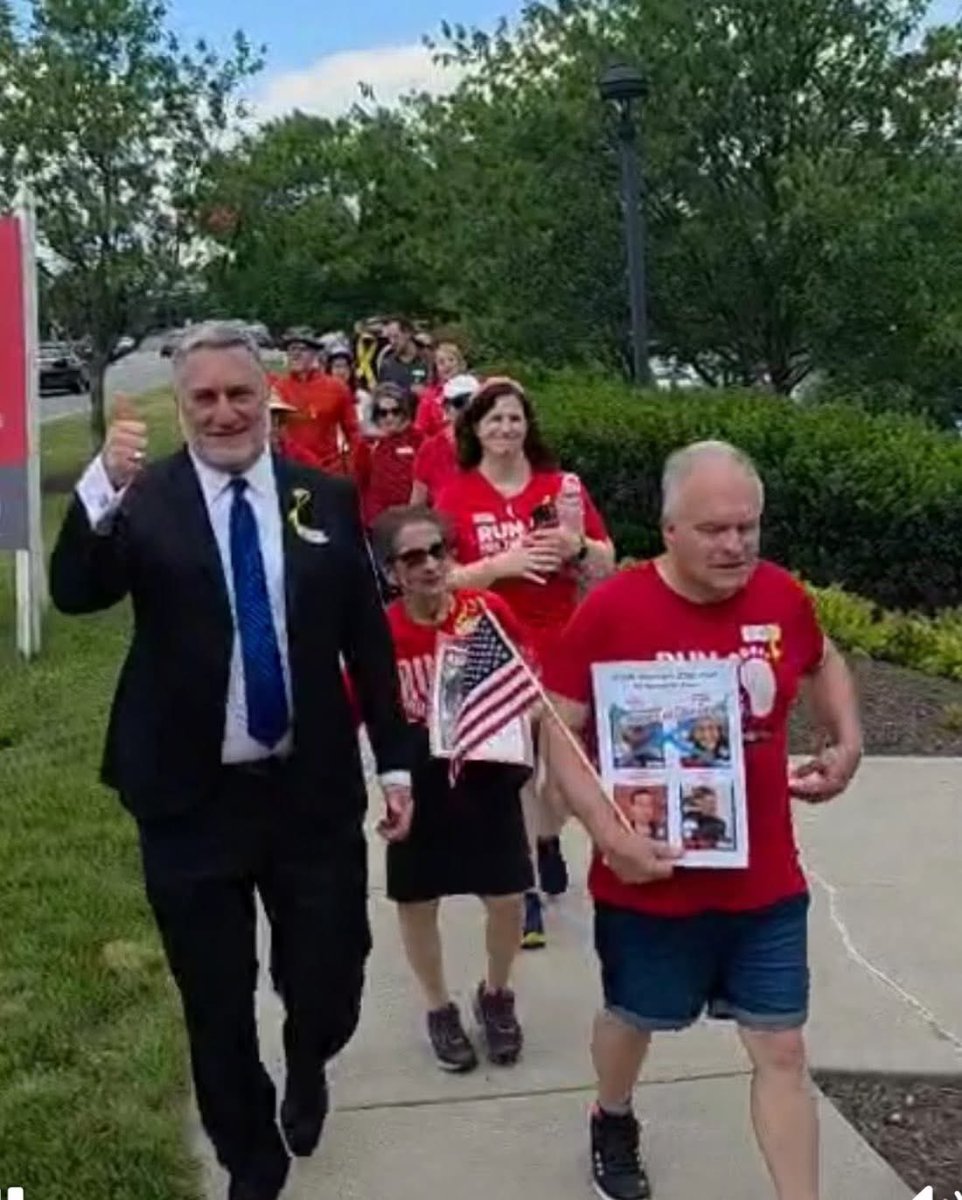 John Reid - The Reid Revolution tweet media