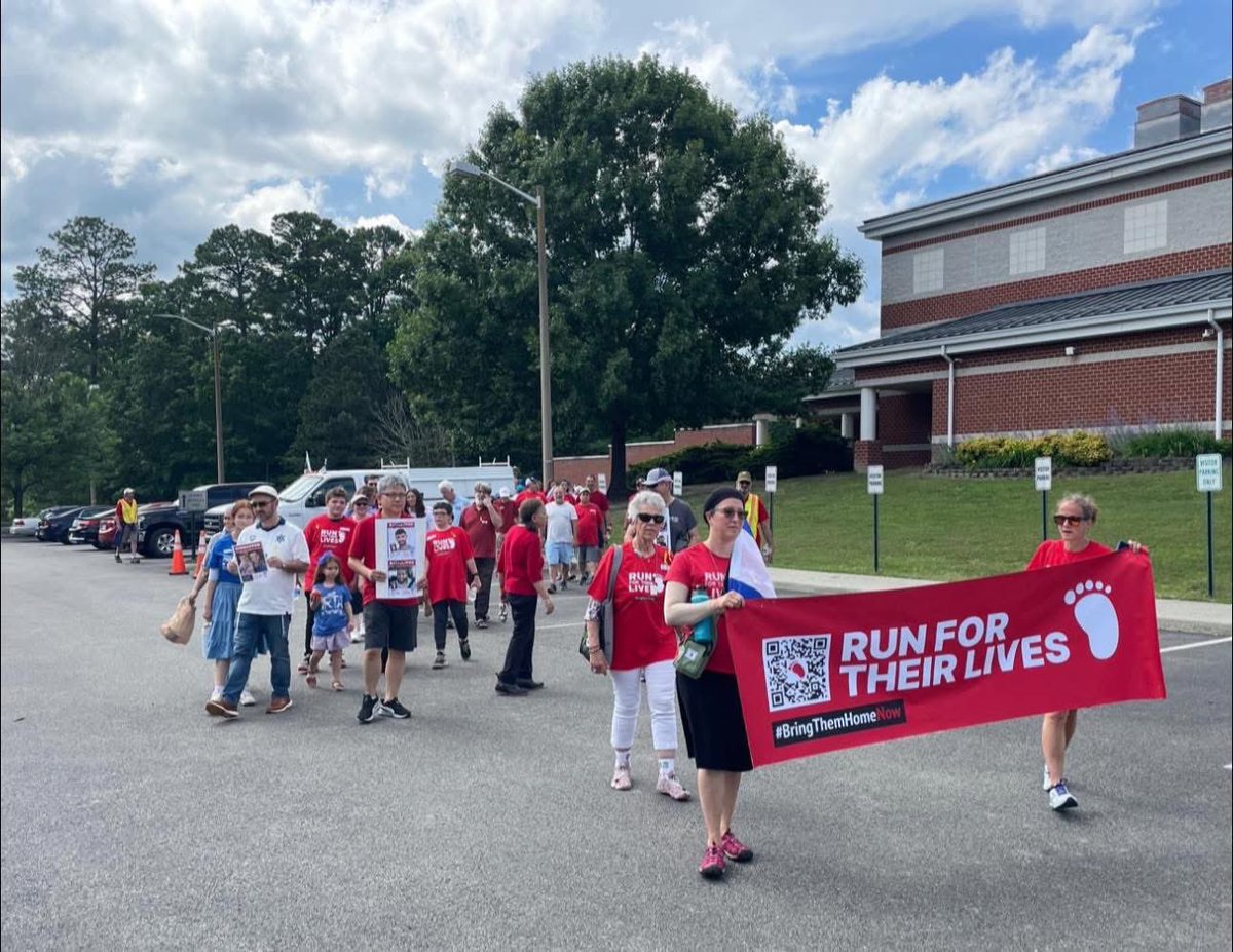 John Reid - The Reid Revolution tweet media