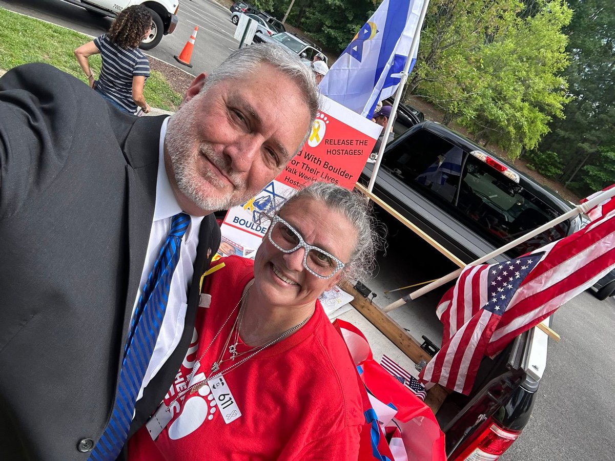 John Reid - The Reid Revolution tweet media