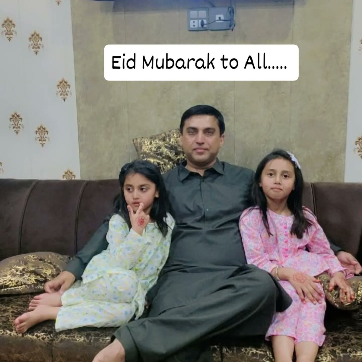 shezikhan880's tweet photo. https://t.co/XzLgOaqd6E