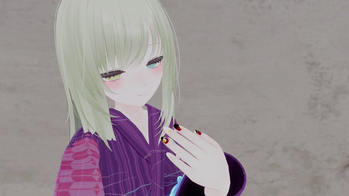 うちの凪さん - Search / X