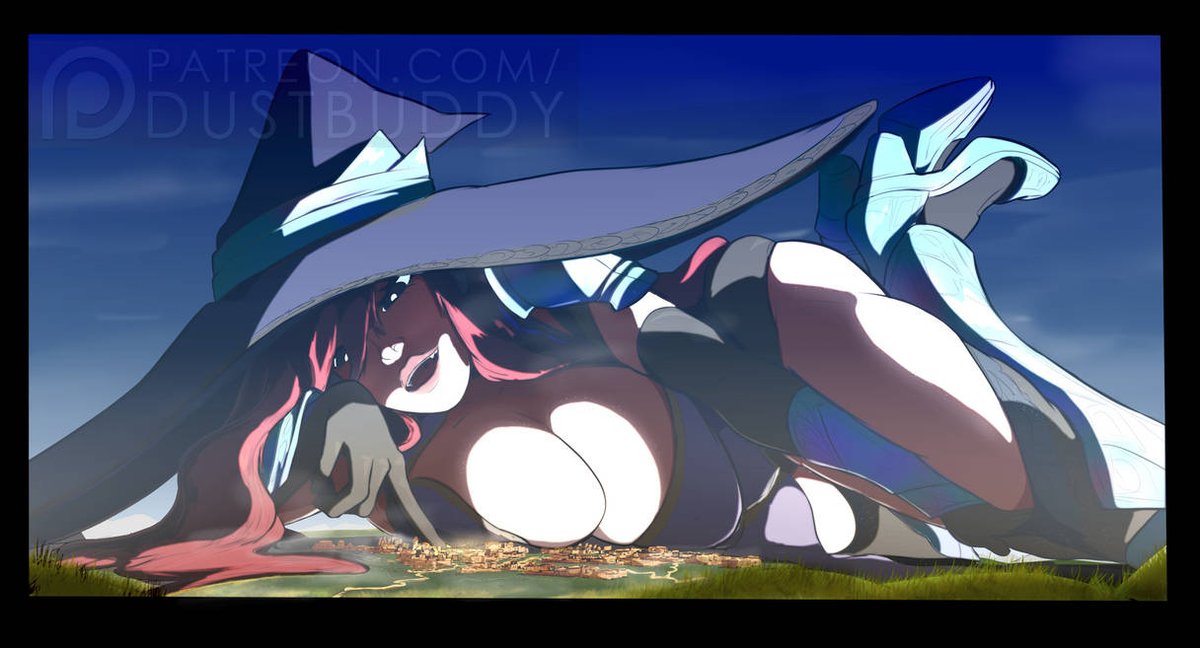 deviantart.com/sizeartist/art…