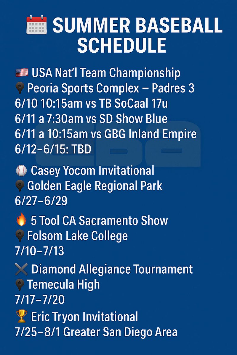 Cameron Clouse tweet media