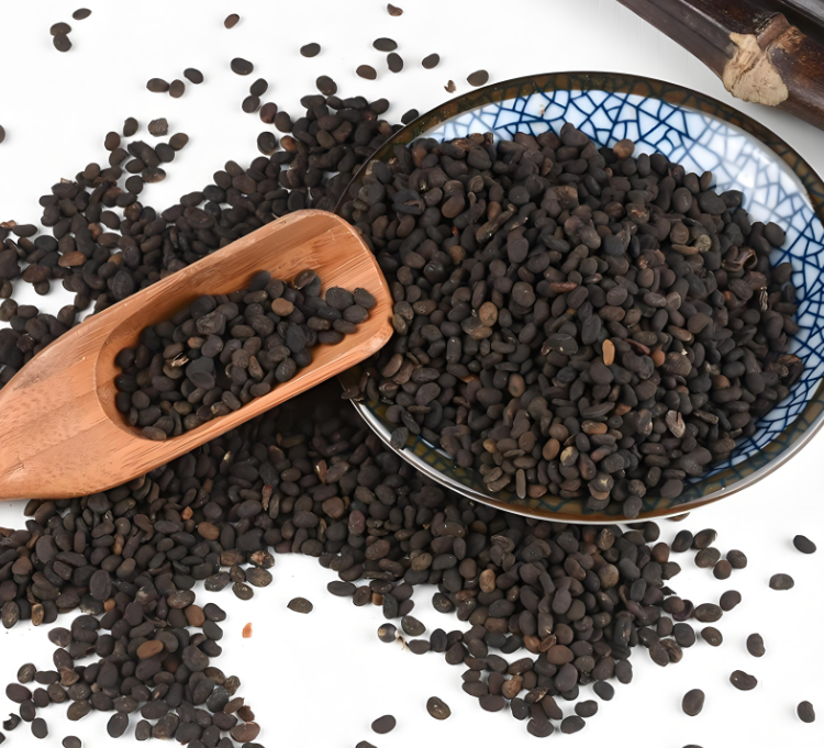 Winston Wen tweet media