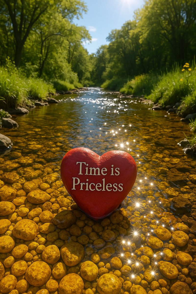 HBBA Community tweet media