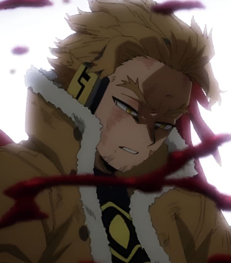 dabilosopher's tweet image. 