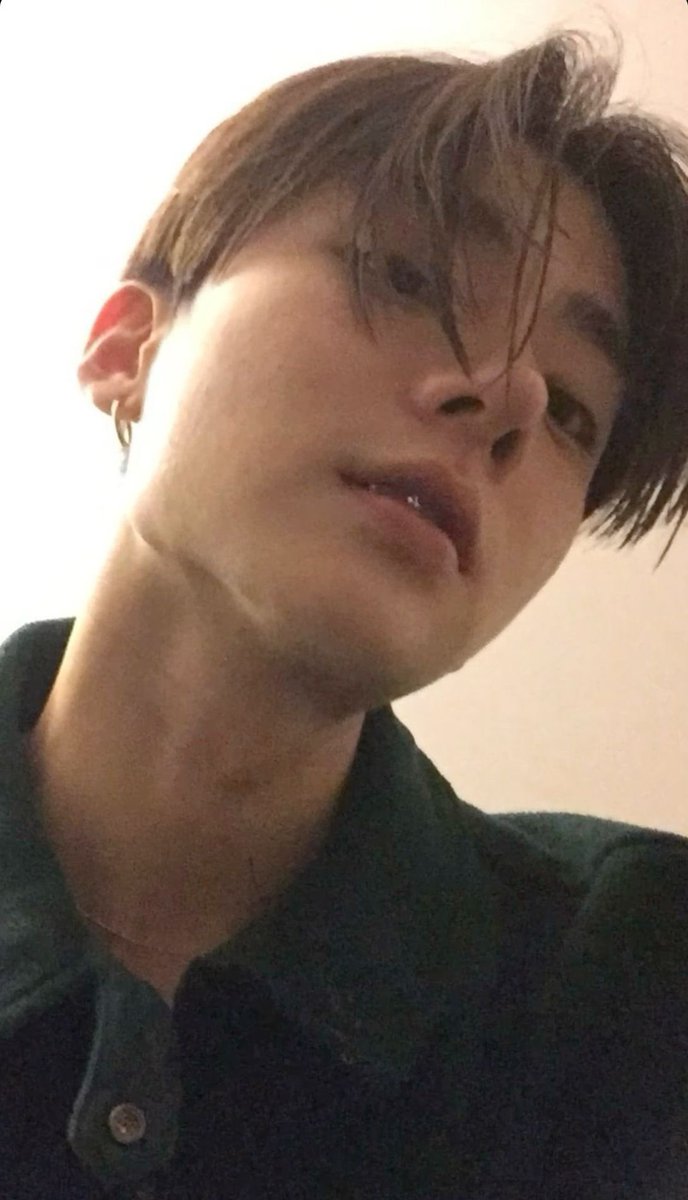 030508_'s tweet photo. 19번 그리드 소속 이상원 많관부🤍💛
#상원 #SANGWON https://t.co/VyBx5zmKB2