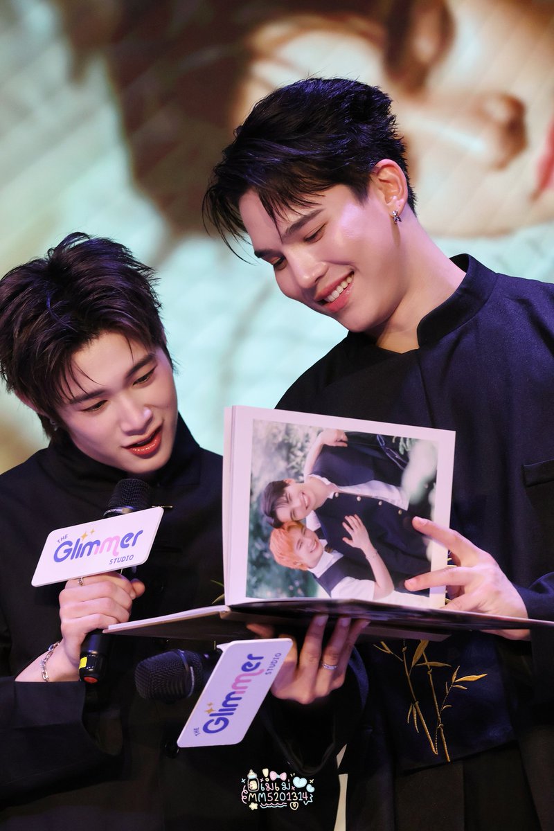 เหมือนคนกำลังเลือกรูปพรีเวดดิ้ง
🌿🌻🩷🌸🐤🍼🍭❤️🍑

#MemoriesWithMAXNAT #MaxNat  #mmaxmax #natasitt <a href="/mmaxmaxxxx/">MMAX</a> <a href="/natasittttt/">Nat ;) น้องแจมแจม ft. น้องเหนือ</a>