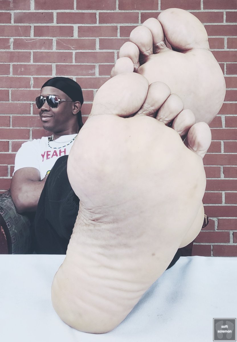 softsoleman's tweet photo. #softsoleman #malefeet #malesoles #widesoles #widefeet #manfeet #mansoles #bigsoles #bigfeet #meatysoles #meatyfeet #softsoles #softfeet #plumpsoles #plumpfeet #piedsmasculins #pieds #malefeetmodel #malefeetlovers #malefeetaddict #malefeetworld #feet #soles #toes #bigtoes https://t.co/2vrbEh1Ad8