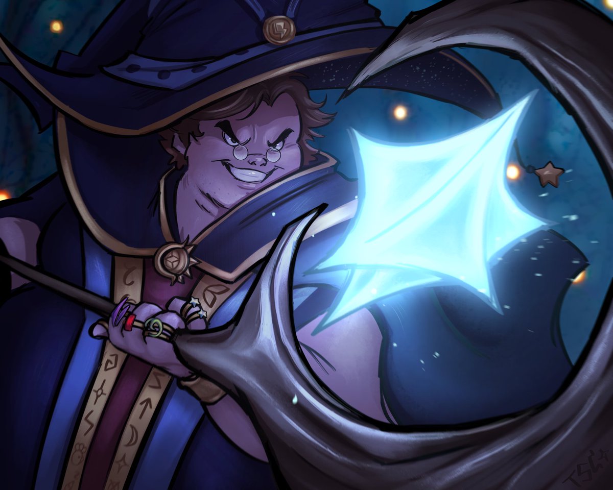 hi im working on gifts fer moots and finished this one—here ya go @natzrhinoplasty :} 🫶🏼

#sptwt #ericcartman #tsot