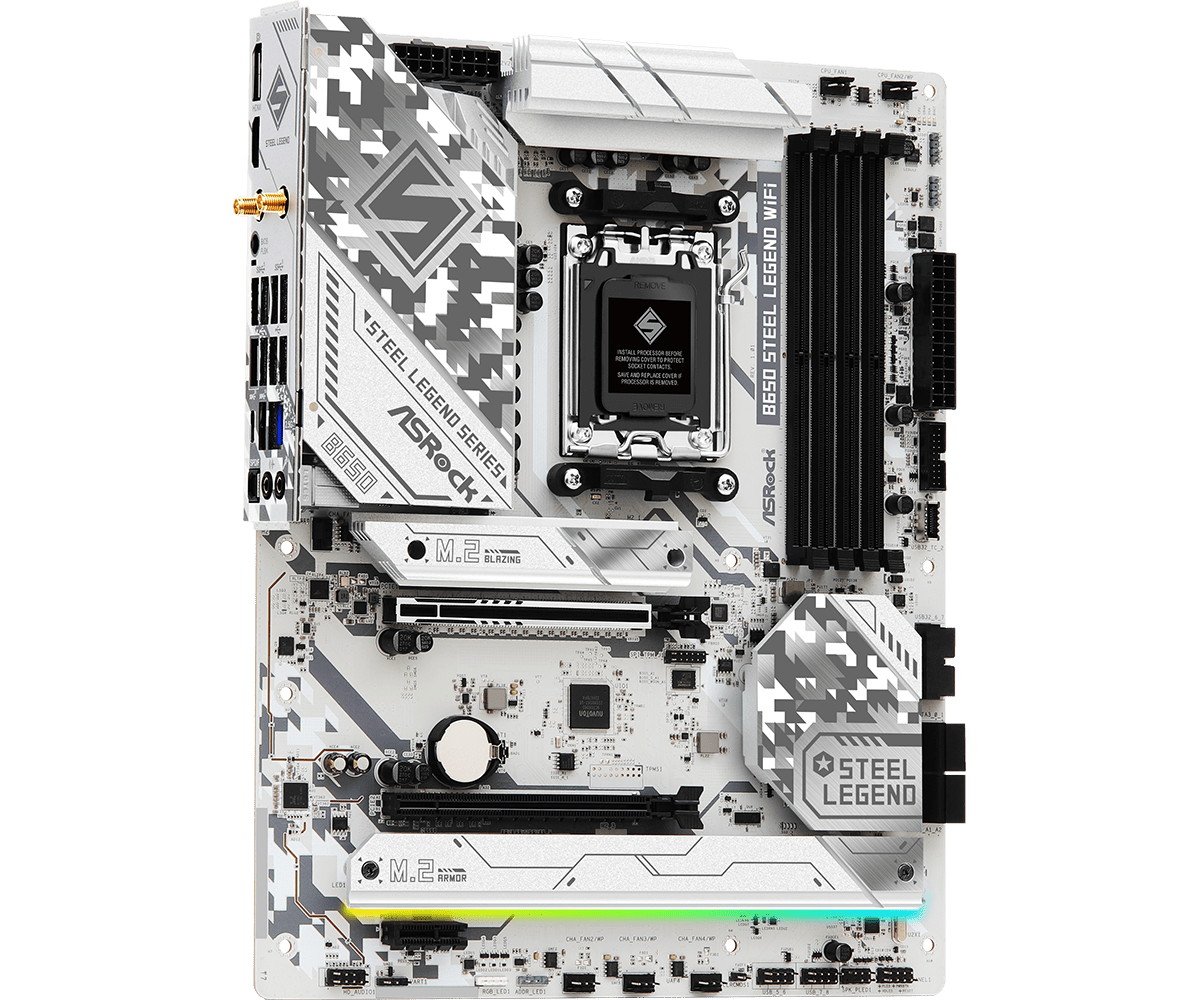 Oリング 日立 ZX135US-E【標準バケット専用】8*112 【バケットと