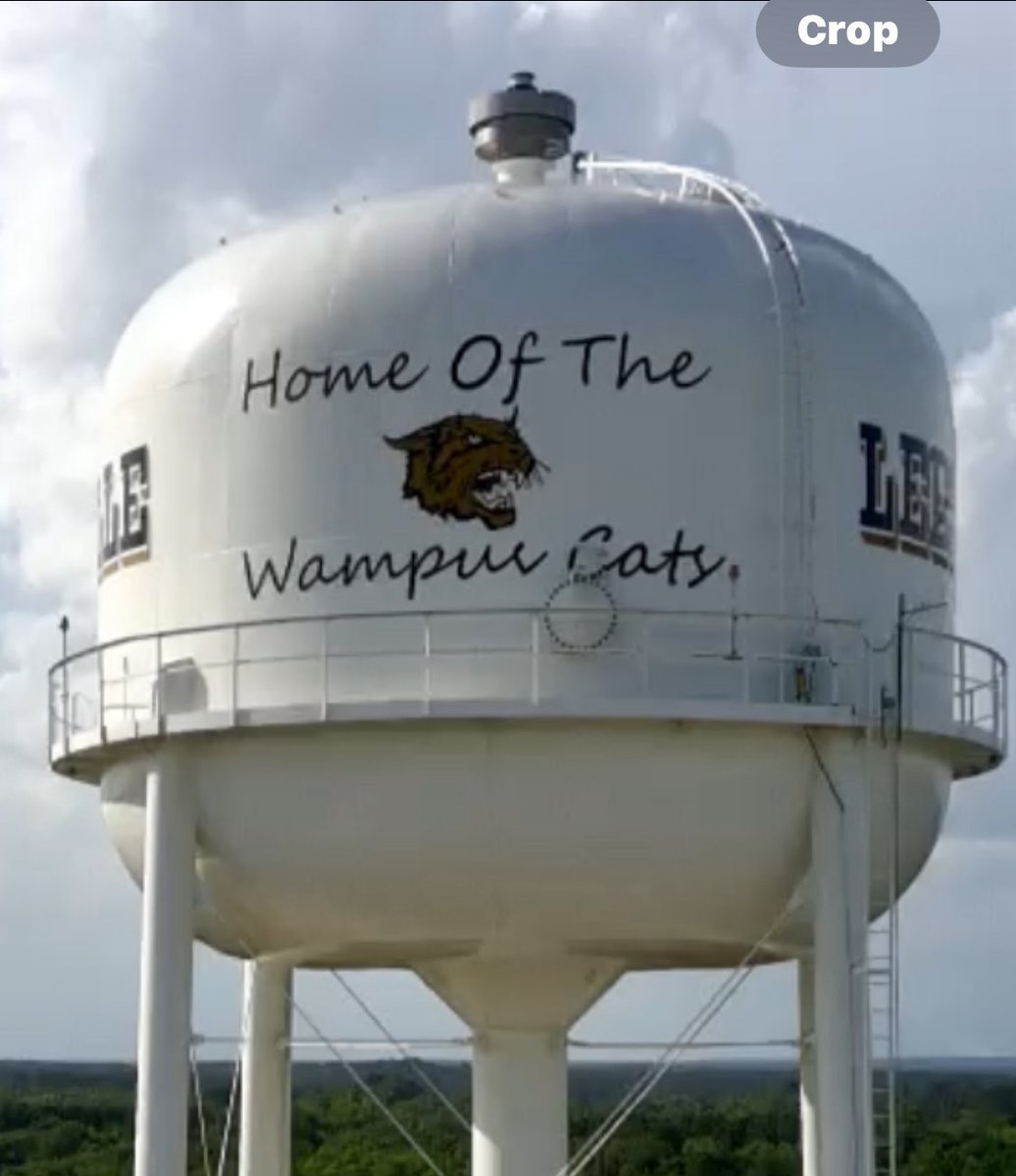Raymond Navarro (@lv4eva1983) on Twitter photo So ready for some <a href="/Wampus_Cats/">Leesville High School Football</a>. Will be an interesting year as the post <a href="/xavierford24/">Xavier Ford</a> era begins. Replacing 3400+ yards and 56 TDs isn't possible, but definitely expect <a href="/AntrelBroom/">Antrel Broom</a>, <a href="/Juliuspbrown/">Julius Brown</a> & other Wampus Cats to step up. Wampus on!! Geaux LV!! <a href="/CenLaPrepsLLC/">Cenla Preps</a> So ready for some <a href="/Wampus_Cats/">Leesville High School Football</a>. Will be an interesting year as the post <a href="/xavierford24/">Xavier Ford</a> era begins. Replacing 3400+ yards and 56 TDs isn't possible, but definitely expect <a href="/AntrelBroom/">Antrel Broom</a>, <a href="/Juliuspbrown/">Julius Brown</a> & other Wampus Cats to step up. Wampus on!! Geaux LV!! <a href="/CenLaPrepsLLC/">Cenla Preps</a>
