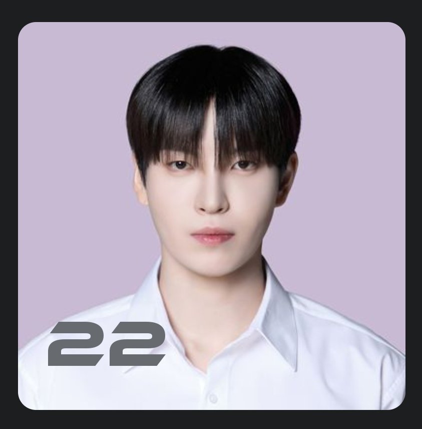 B2PUPDATES's tweet photo. 250609 #DKB members in '𝐁𝐋𝐈𝐍𝐃 𝐏𝐈𝐂𝐊 𝐌𝐈𝐒𝐒𝐈𝐎𝐍' ✨

#15 HARRY JUNE 
#22 HEECHAN

VOTE
🗳️ https://t.co/stWRZxiFNh

JOIN B2P COMMUNITY 
📍<https://t.co/NAiimSWAy5>

#BOYS2PLANET #보이즈2플래닛 #Mnet
#BOYS2PLANETK #BOYS2PLANETC  #BOYS2PLANETGLOBAL https://t.co/7h1YRvoNiE